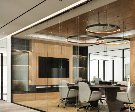 Government Hospital – DUMMY